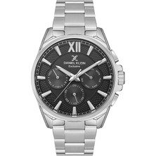 Daniel Klein Danıel Kleın DK102-DK.1.13686-2
