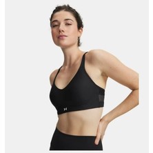 Under Armour Infinity Low 2.0 Bra Kadın Bustiyer 1384126-001