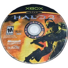 Zehra Abla Halı Yeni Lüks Dekoratif Halo 2 Tasarım Digital Baskı Makine Halısı 7152