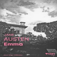 Elma Shop Emma (Fotoğraflı Klasikler)