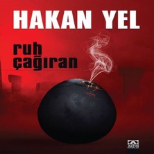 Elma Shop Ruh Çağıran