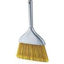 Feyza Design Orta Süpürge - Ev Temizliğinde Güçlü ve Dayanıklı