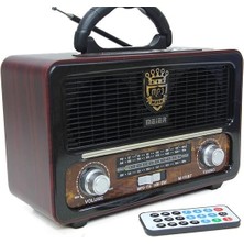 Katre46 Radyo Ortaboy