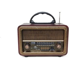 Katre46 Radyo Ortaboy