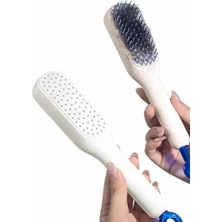 Akinco Kendi̇ni̇ Temi̇zleyen Tarak