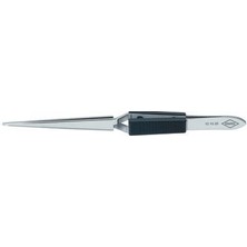 Knipex 92 95 89 160MM Cımbız (Içten Geçmeli)