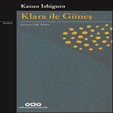 Bigelal Klara ile Güneş