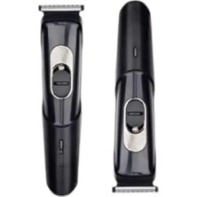 Akinco RD3583 Tiraş Maki̇nesi̇