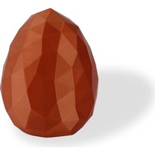 Valment Pla Bakır Filament