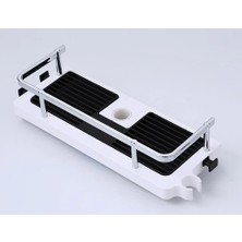 Pazarcan Banyo Duş Organizer