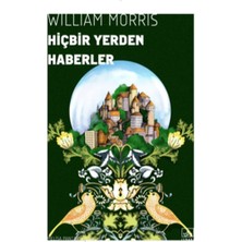Binbir Göz Kitap Hiçbir Yerden Haberler