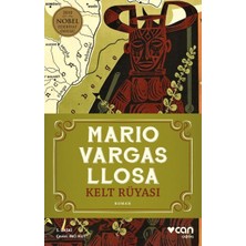 Binbir Göz Kitap Kelt Rüyası