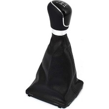 Cey Ford Focus Vites Topuzu+vites Körüğü Set-2,5 Kasa 2008-2011