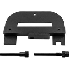 Simed Oto Aparat Renault 1.4-1.6 Sente Aparatı