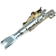 Zetoto Doblo Arka Fren Kaliper  Cırcırı 1.6 Jtd 1 Adet 2010 Sonrası 77365344