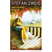 Bigelal Unutulmuş Düşler