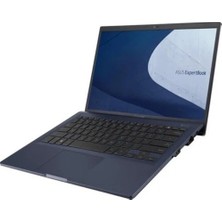 Asus expertbook Intel Core I5-1135G7 40GB 1tb SSD 15.6"fhd Freedos Taşınabilir Bilgisayar B1500CEAE-BQ4167