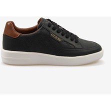Guess Erkek Spor & Sneaker Ayakkabı FMJYU2FAL12