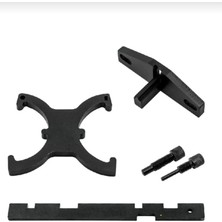 Simed Oto Aparat Ford Focus-Cmax Sente Aparatı