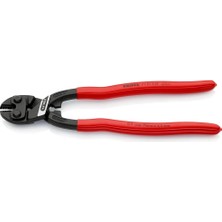 Knipex Mafsallı Keski 250 Mm (71 31 250)