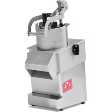 Empero Endüstriyel Sebze Doğrama Makinesi 300 Kg/saat EMP.300