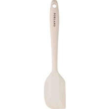 Porland Solo Silikon Spatula 20 cm
