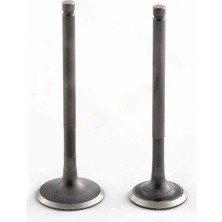 Monero Fizy Subap Takımı