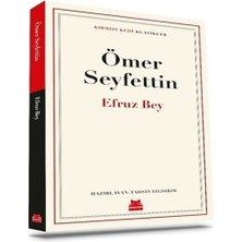Colezium Efruz Bey