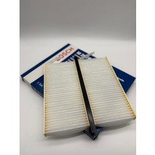 Bosch Polen FILTRESI-1987432078 8dt-Renault Master Iv -04.10