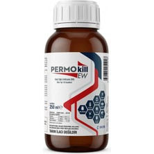 Profesyonel Biyosidal Etkili Çok Güçlü Solüsyon 250 ml – Etkili Tavuk Biti Kırmızı Tavuk Biti Solüsyonu Ew Etkili Kesinçözüm.