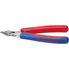 Knipex 78 03 140MM Super Knips Keski