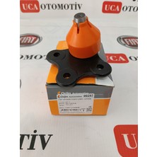 Rotil Ön - Fiat Fiorino Linea Grande Punto 51783056