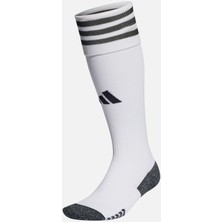 adidas adi 23 Unisex Çorap