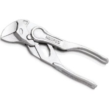 Knipex 86 04 100MM Pense Anahtarı Xs