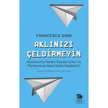 Ergün Collection Aklınızı Çeldirmeyin