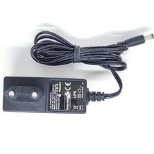 Original Leı I.t.e Power Supply 12V 2A MU24-S120200-C5 Standart Orjinal Giriş