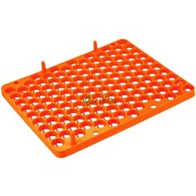 Ucuzviyol Kuluçka Makinesi Için 129 Lu Bıldırcın Yumurta Viyolü