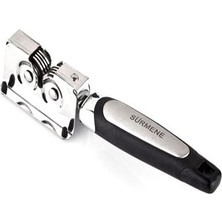 Bigelal Sürmene Bıçak Bileme Aleti - Bıçak Bileyici - Bıçak Bileme Keskinleştirme Aparatı