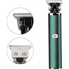 VeraGlobe Buğz V-272 Tıraş Makinesi - Buğz