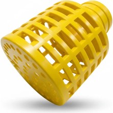 Honda WB30 3” Plastik Süzgeç