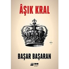 Ergün Collection Aşık Kral
