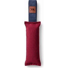 MS Pet Design Köpek Çekiştirme Oyuncağı Tug Toy Eğitim Oyuncağı