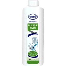Ersağ Bulaşık Sıvısı 1000ML