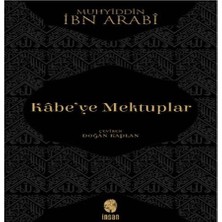 Bigelal Kabe'ye Mektuplar