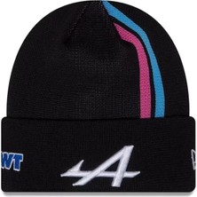 Nuvvo Strıpe Knıt Ktd Renaul Blk