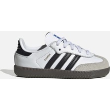 adidas Samba OG (TDV) FW24 Bebek Ayakkabı
