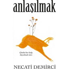 Colezium Anlaşılmak
