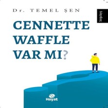 Colezium Cennette Waffle Var Mı?