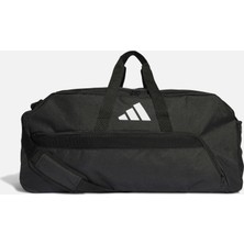 adidas Tiro League (Large - 62 L) CO Unisex Spor Çantası