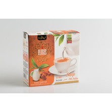 Sammey Salep Tek Içimlik